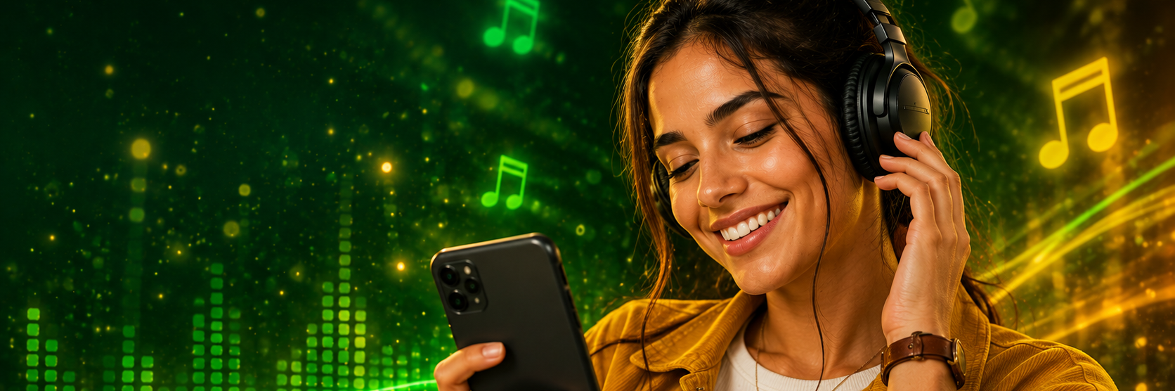 Web Rádio Renascer:  Toda hora, todo dia, a sua melhor companhia!