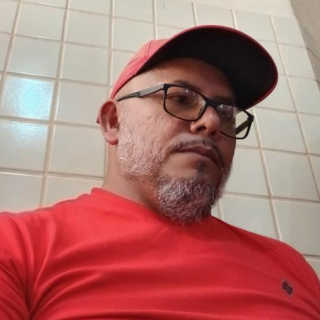 Márcio Nunes