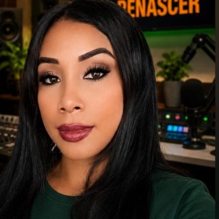 Ruthy Almeida
